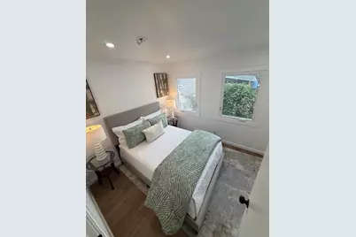 445 Vista Grande Ave, Daly City, CA 94014 - Photo 7