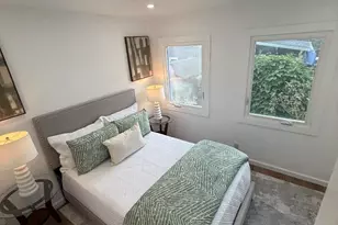 445 Vista Grande Ave, Daly City, CA 94014 - Photo 7