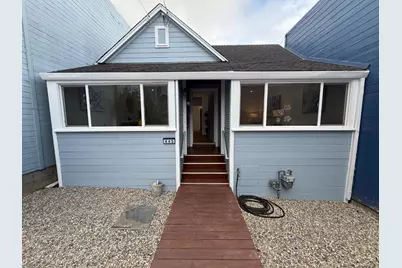445 Vista Grande Ave, Daly City, CA 94014 - Photo 1