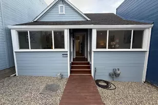 445 Vista Grande Ave, Daly City, CA 94014 - Photo 1