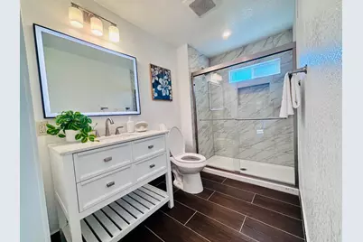 445 Vista Grande Ave, Daly City, CA 94014 - Photo 17