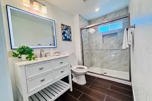 445 Vista Grande Ave, Daly City, CA 94014 - Photo 17