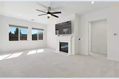 1261 Azalea Dr, Hollister, CA 95023 - Photo 27