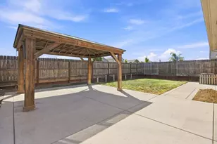 1261 Azalea Dr, Hollister, CA 95023 - Photo 39