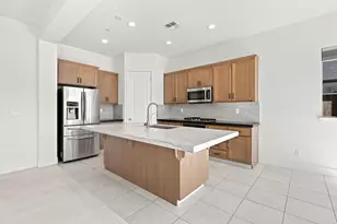 1261 Azalea Dr, Hollister, CA 95023 - Photo 21
