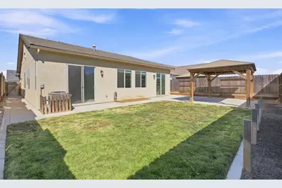 1261 Azalea Dr, Hollister, CA 95023 - Photo 41