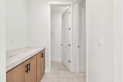 1261 Azalea Dr, Hollister, CA 95023 - Photo 13