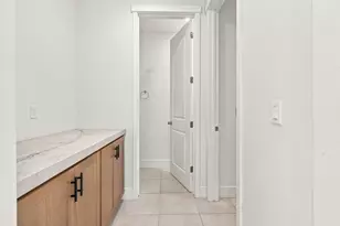 1261 Azalea Dr, Hollister, CA 95023 - Photo 13