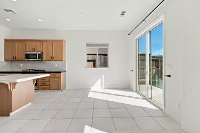 1261 Azalea Dr, Hollister, CA 95023 - Photo 25