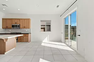 1261 Azalea Dr, Hollister, CA 95023 - Photo 25