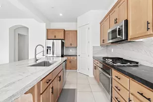 1261 Azalea Dr, Hollister, CA 95023 - Photo 23