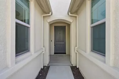 1261 Azalea Dr, Hollister, CA 95023 - Photo 5