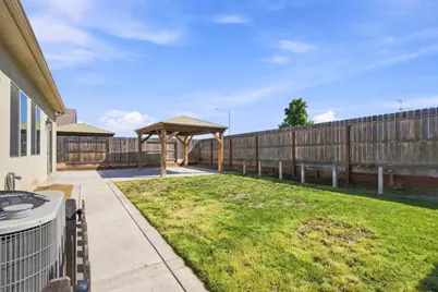 1261 Azalea Dr, Hollister, CA 95023 - Photo 43