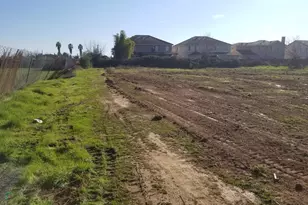 7440 38th Ave, Sacramento, CA 95824 - Photo 5