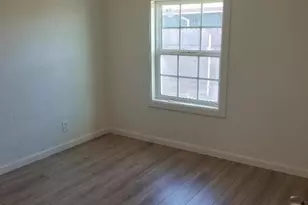 7440 38th Ave, Sacramento, CA 95824 - Photo 17