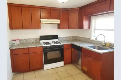 7440 38th Ave, Sacramento, CA 95824 - Photo 13