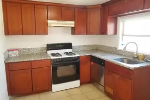 7440 38th Ave, Sacramento, CA 95824 - Photo 13