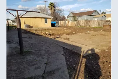 7440 38th Ave, Sacramento, CA 95824 - Photo 7