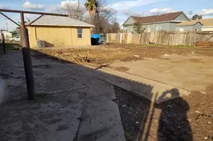 7440 38th Ave, Sacramento, CA 95824 - Photo 7