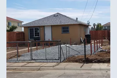 7440 38th Ave, Sacramento, CA 95824 - Photo 23