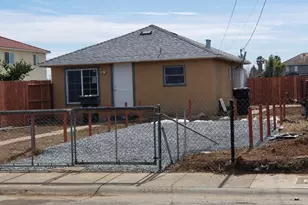7440 38th Ave, Sacramento, CA 95824 - Photo 23