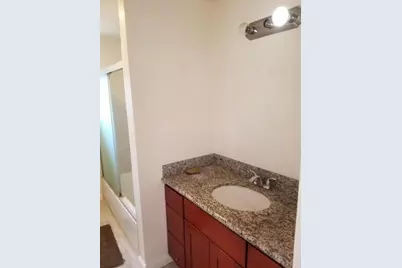 7440 38th Ave, Sacramento, CA 95824 - Photo 15