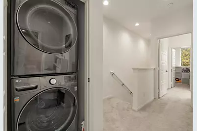 157 Steely, Irvine, CA 92614 - Photo 17