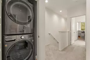 157 Steely, Irvine, CA 92614 - Photo 17
