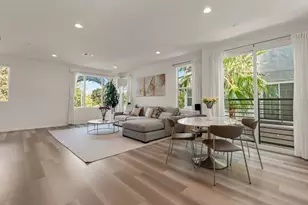 157 Steely, Irvine, CA 92614 - Photo 5