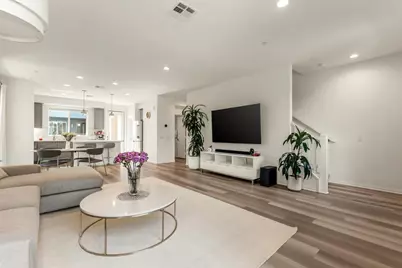 157 Steely, Irvine, CA 92614 - Photo 3
