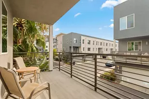 157 Steely, Irvine, CA 92614 - Photo 11