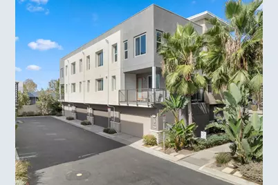157 Steely, Irvine, CA 92614 - Photo 23