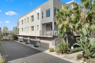 157 Steely, Irvine, CA 92614 - Photo 23