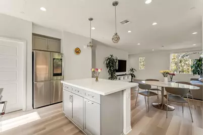 157 Steely, Irvine, CA 92614 - Photo 9