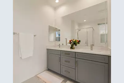 157 Steely, Irvine, CA 92614 - Photo 15