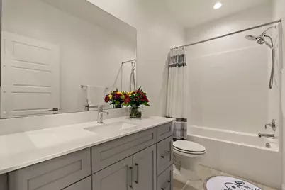 157 Steely, Irvine, CA 92614 - Photo 19