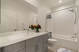 157 Steely, Irvine, CA 92614 - Photo 19