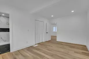 4006 Carrington St, Oakland, CA 94601 - Photo 11
