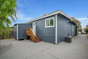 4006 Carrington St, Oakland, CA 94601 - Photo 21