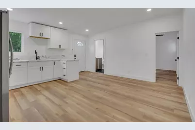 4006 Carrington St, Oakland, CA 94601 - Photo 17