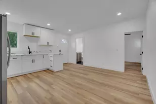 4006 Carrington St, Oakland, CA 94601 - Photo 17