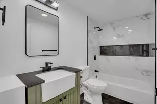 4006 Carrington St, Oakland, CA 94601 - Photo 9
