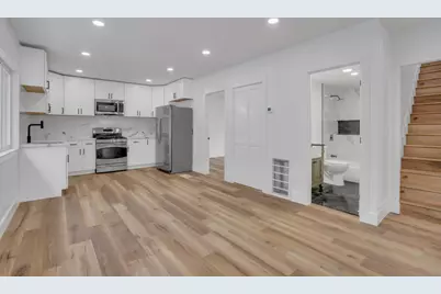 4006 Carrington St, Oakland, CA 94601 - Photo 7