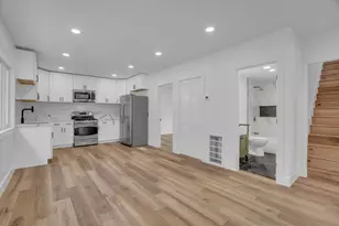 4006 Carrington St, Oakland, CA 94601 - Photo 7