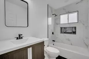 4006 Carrington St, Oakland, CA 94601 - Photo 19