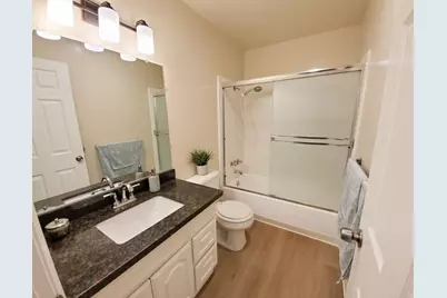 239 Easy St, Mountain View, CA 94043 - Photo 9
