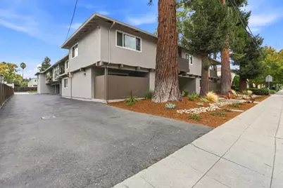 239 Easy St, Mountain View, CA 94043 - Photo 3