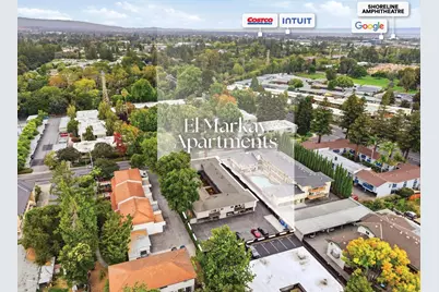 239 Easy St, Mountain View, CA 94043 - Photo 19