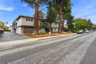 239 Easy St, Mountain View, CA 94043 - Photo 13