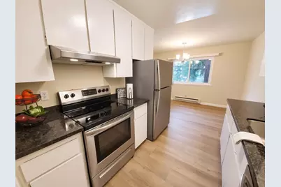 239 Easy St, Mountain View, CA 94043 - Photo 11